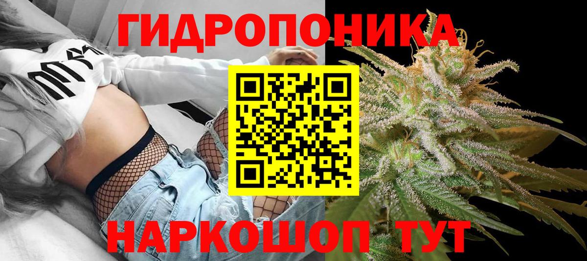 Шишки марихуана Bruce Banner  Бошки марихуана семена  Кохма  Бошки Шишки LSD WEED  Бошки Шишки LSD WEED  Вход с VPN 